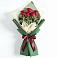 Букет цветов из: Розы в Воробьево