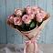 Букет цветов из: Розы в Воробьево