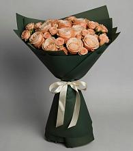 Букет Элегантный в Воробьево