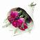 Букет цветов из: Розы в Воробьево