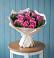 Букет цветов из: Розы в Воробьево