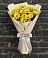 Букет цветов из: Хризантемы в Воробьево